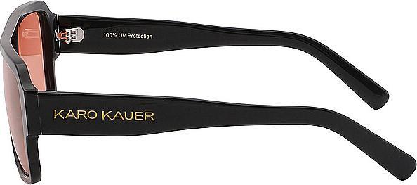 Produktbild Karo Kauer Retro