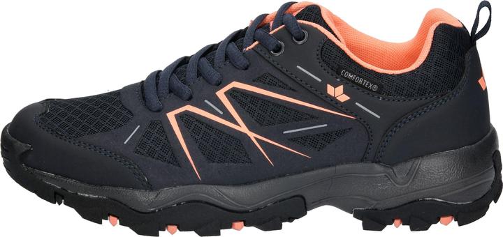 Produktbild Lico Kadoka (38)