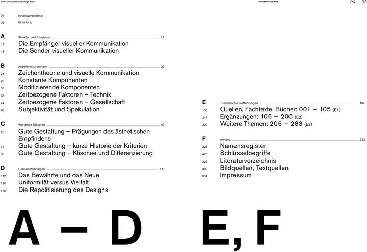 Produktbild Was Kommunikationsdesign kann (Deutsch, Michael Schmitz, Ulysses Voelker, 2024)