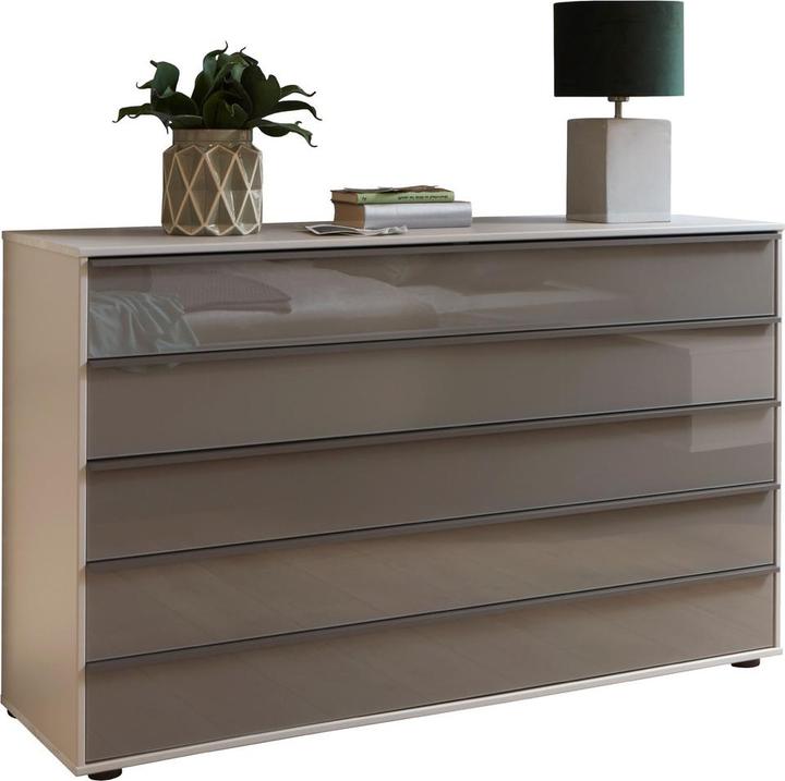 Actual product image Dieter Knoll Collection Monza (141 x 86 cm)