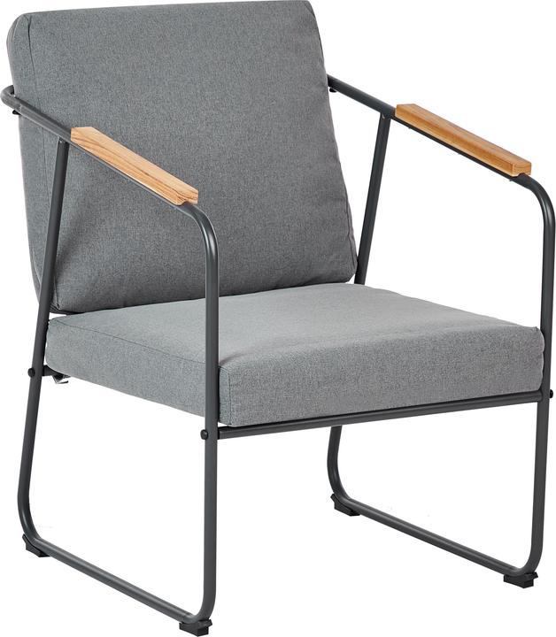 Produktbild Beliani Vezzana