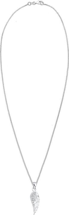 Image du produit Elli Flügel (Argent Sterling, 45 cm)