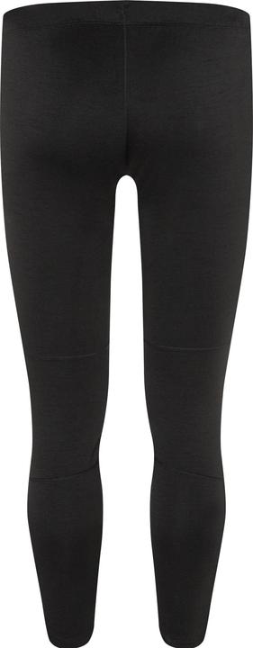 Immagine prodotto Super Natural Collant Per Il Movimento (S)