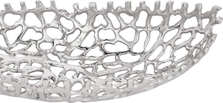 Produktbild EGLO LIVING Kimitsu