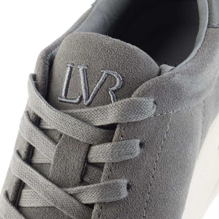 Produktbild Lavair Linear Sneaker Nappaleder (39.5)