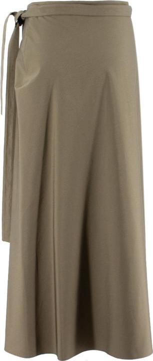 Immagine prodotto Aspesi Skirt (44)