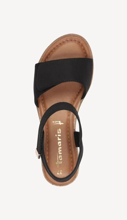 Produktbild Tamaris Sandalette (38)