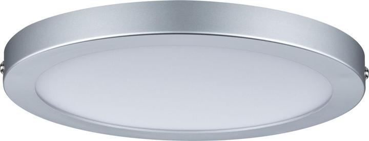 Produktbild Paulmann Atria Shine (1150 lm)