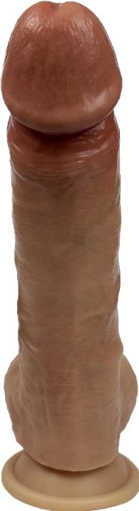 Actual product image Silexd Premium