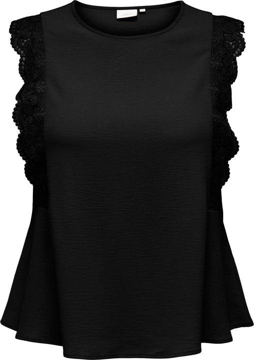 Actual product image Only CARMETTA Top Top (50)