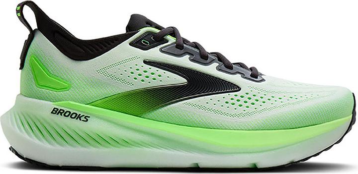 Brooks Running Glycerin 23 (44)