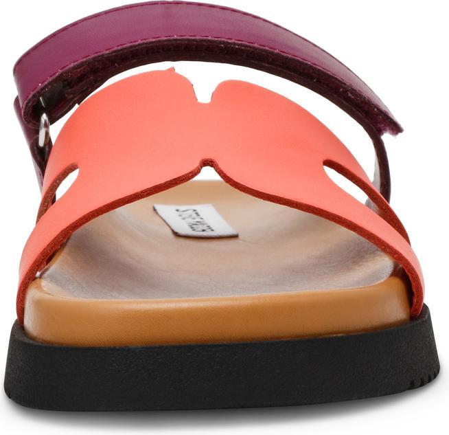 Actual product image Steve Madden Missile (38)