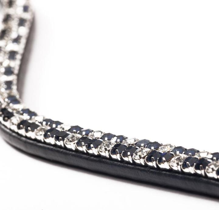 Immagine prodotto Kavalkade Hopscotch