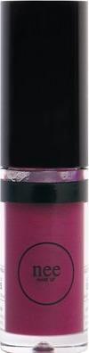 Immagine prodotto NEE Feel-good Lip Oil 01 Blackberry (Olio per labbra)