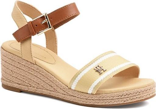 Tommy Hilfiger 3367987