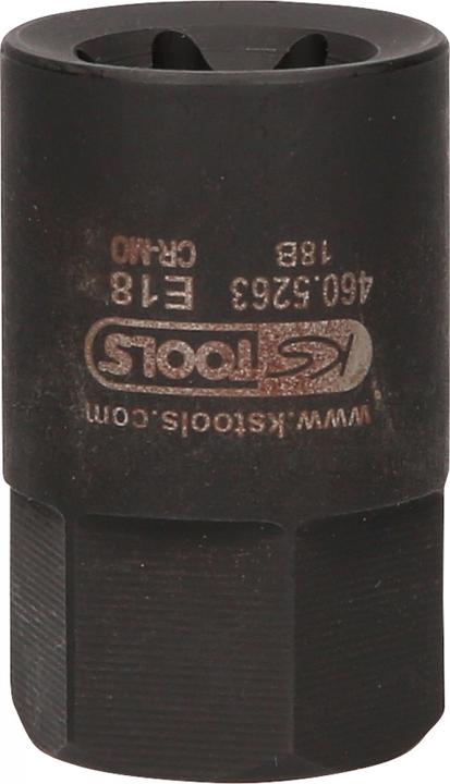 Immagine prodotto KS Tools 460.5263