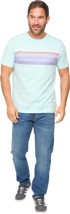 Produktbild Bewley & Ritch Laylen TShirt (M)