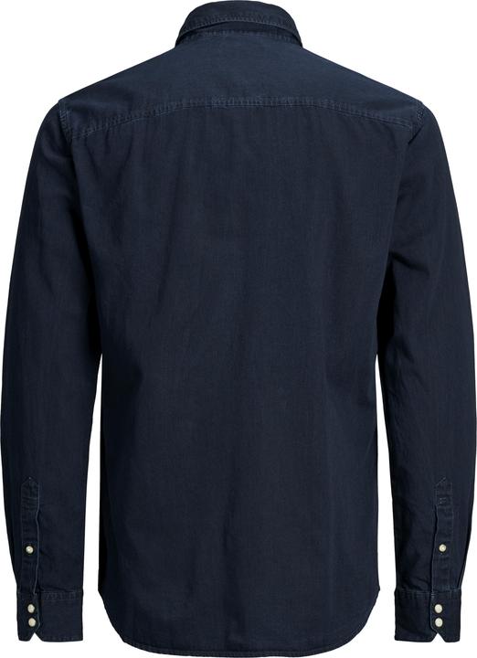Produktbild Jack & Jones Must-have Hemd (S)