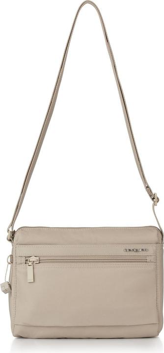 Actual product image Hedgren Eye Shoulder Bag Rfid