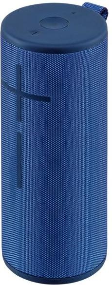 Actual product image UE Boom 3 (15 h, Rechargeable battery operated, USB power delivery)