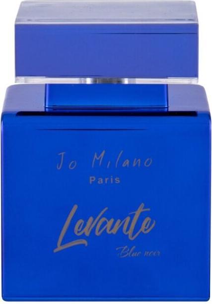 Immagine prodotto Jo Milano Levant Blue Noir (Eau de parfum, 100 ml)
