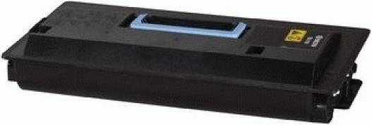 Produktbild Kyocera Tk-710 (BK)