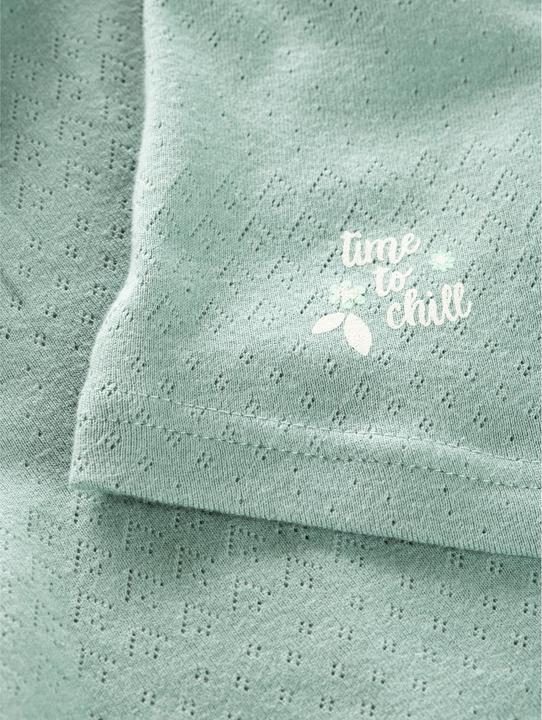 Produktbild Chillaz Women's Kauai Top (38, M)