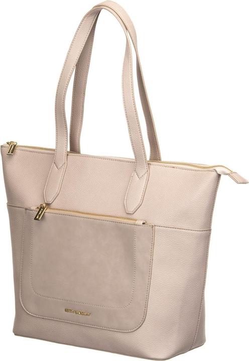 Immagine prodotto Betty Barclay Shopper Bag