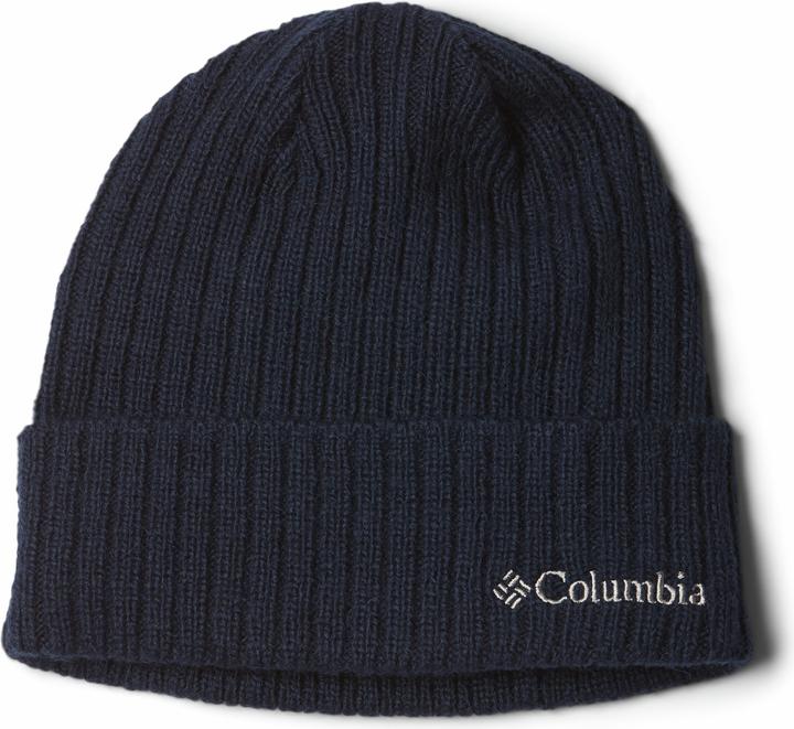 Columbia Watch Cap (One Size)