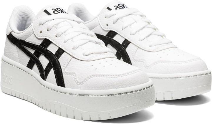 Immagine prodotto ASICS SportStyle Japan S PF Sneaker Donna (42.5)