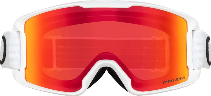 Produktbild Oakley Line Miner Youth