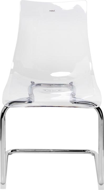 Image du produit Beliani Marshall