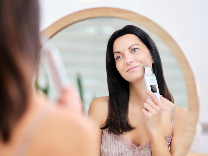 Actual product image ETA Fenité