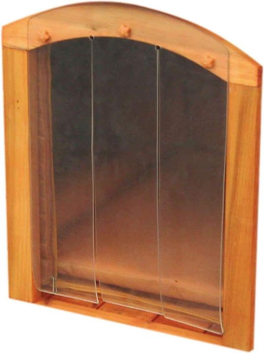 Swisspet Windbreak (Dog kennel)