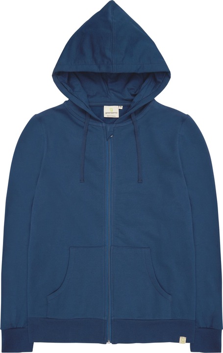 greenjama Hoodie
