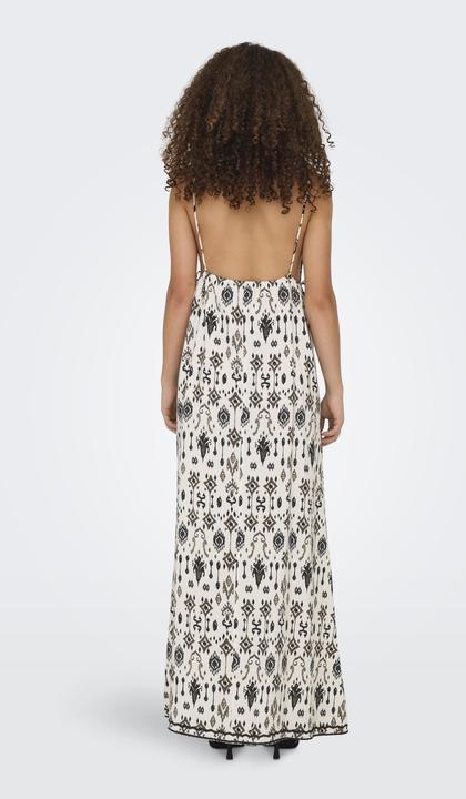 Image du produit Only ONLELANOR Langes Kleid Kleid (XS)