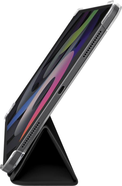Actual product image Laut Huex (iPad Air 2020 (4. Gen), iPad Air 2022 (5th Gen))