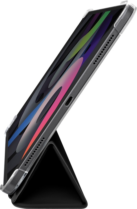 Actual product image Laut Huex (iPad Air 2020 (4. Gen), iPad Air 2022 (5th Gen))
