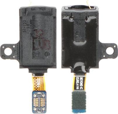 Immagine prodotto Samsung Jack per cuffie + Flex per (Samsung Galaxy S10, Samsung Galaxy S10+, Samsung Galaxy S10e)