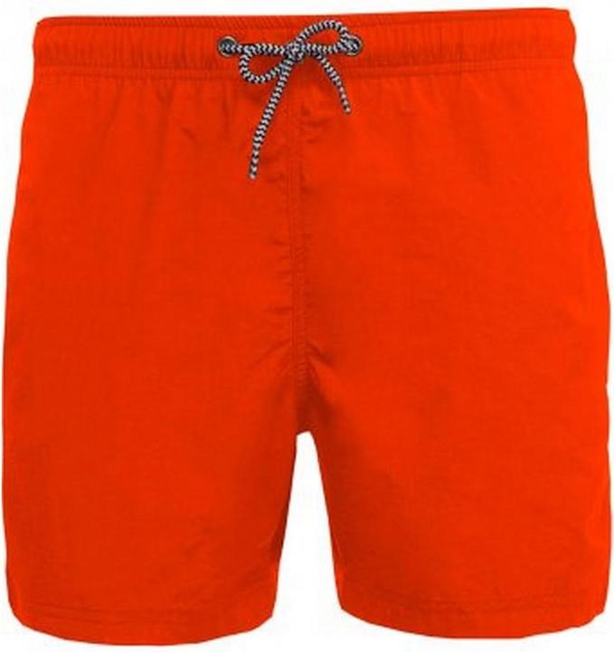 Actual product image Proact UTPC3098 P (XL)