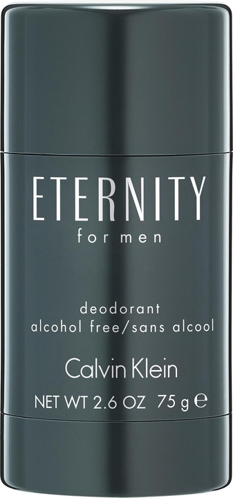 Produktbild Calvin Klein Eternity (Stick, 75 ml)