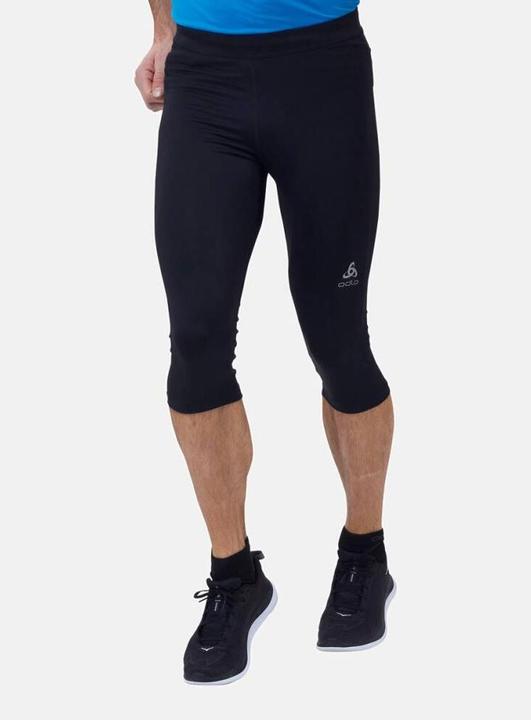 Produktbild Odlo Essential (M)