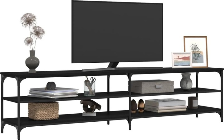 Immagine prodotto VidaXL Marlin (200 x 30 x 50 cm)