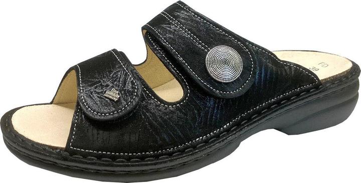 Image du produit Finn Comfort Sansibar (40)