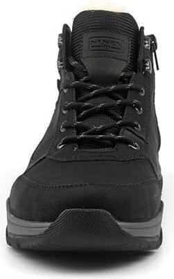 Produktbild Rieker Namur (46)