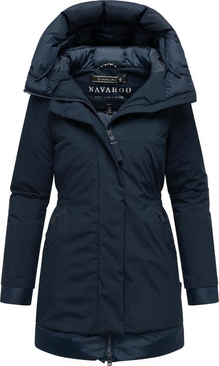 Immagine prodotto Navahoo Winterprinzessin 14