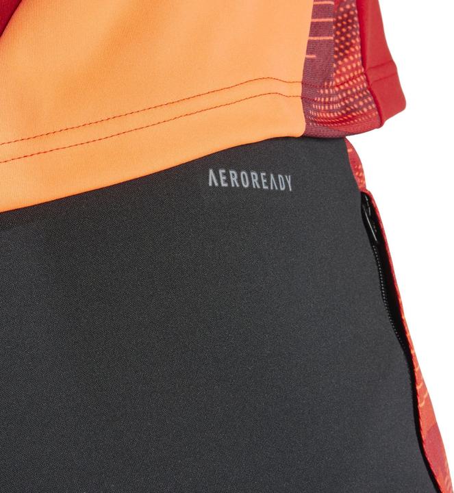 Produktbild adidas TIRO24 C TR PNT (3XL)