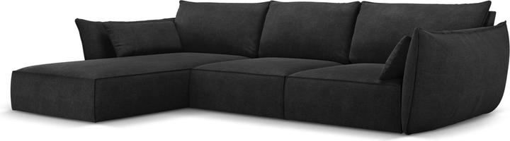 Produktbild Micadoni Kaelle (Ecksofa)