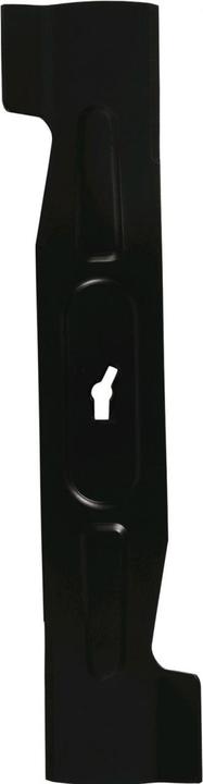 Einhell Ersatzmesser GE-CM 18/30 Li (Rasenmäher, Rasenmäher Messer + Ersatzmesser Gartenmaschinen)