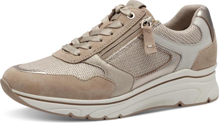 Image du produit Tamaris 1-23739-44 - 65535 (37)